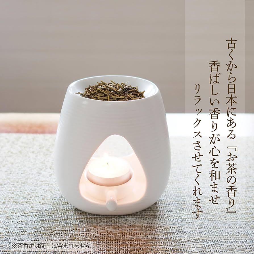 おちゃださん専用